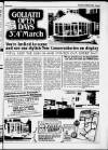 Burntwood Post Thursday 01 March 1990 Page 21