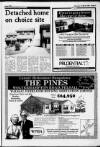 Burntwood Post Thursday 01 March 1990 Page 47