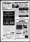 Burntwood Post Thursday 01 March 1990 Page 48
