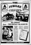 Burntwood Post Thursday 08 March 1990 Page 35
