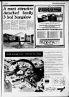 Burntwood Post Thursday 08 March 1990 Page 83