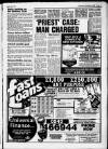 Burntwood Post Thursday 15 March 1990 Page 3