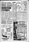 Burntwood Post Thursday 15 March 1990 Page 27