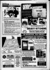 Burntwood Post Thursday 15 March 1990 Page 29
