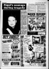 Burntwood Post Thursday 15 March 1990 Page 35