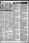Burntwood Post Thursday 15 March 1990 Page 71