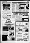 Burntwood Post Thursday 15 March 1990 Page 74