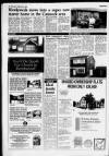 Burntwood Post Thursday 15 March 1990 Page 78