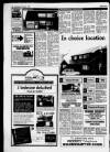 Burntwood Post Thursday 15 March 1990 Page 84