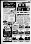 Burntwood Post Thursday 15 March 1990 Page 86