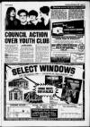 Burntwood Post Thursday 29 March 1990 Page 5