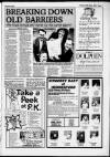 Burntwood Post Thursday 29 March 1990 Page 7