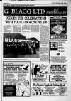 Burntwood Post Thursday 29 March 1990 Page 27