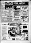 Burntwood Post Thursday 05 April 1990 Page 9