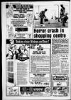 Burntwood Post Thursday 12 April 1990 Page 2