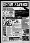 Burntwood Post Thursday 19 April 1990 Page 2