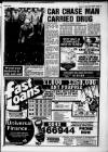 Burntwood Post Thursday 19 April 1990 Page 3