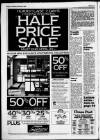 Burntwood Post Thursday 19 April 1990 Page 8