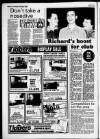 Burntwood Post Thursday 19 April 1990 Page 14