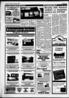 Burntwood Post Thursday 19 April 1990 Page 38