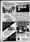 Burntwood Post Thursday 19 April 1990 Page 40