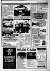 Burntwood Post Thursday 19 April 1990 Page 43