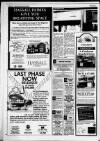 Burntwood Post Thursday 19 April 1990 Page 44