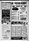 Burntwood Post Thursday 19 April 1990 Page 45