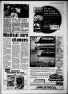 Burntwood Post Thursday 26 April 1990 Page 27