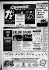 Burntwood Post Thursday 26 April 1990 Page 44