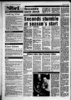 Burntwood Post Thursday 26 April 1990 Page 82
