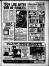 Burntwood Post Thursday 03 May 1990 Page 11
