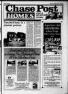 Burntwood Post Thursday 03 May 1990 Page 41