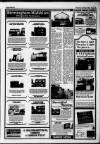 Burntwood Post Thursday 03 May 1990 Page 45