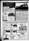 Burntwood Post Thursday 03 May 1990 Page 50