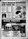Burntwood Post Thursday 10 May 1990 Page 5