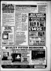 Burntwood Post Thursday 10 May 1990 Page 9
