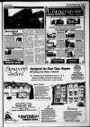 Burntwood Post Thursday 10 May 1990 Page 47