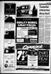Burntwood Post Thursday 10 May 1990 Page 48