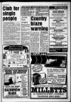 Burntwood Post Thursday 10 May 1990 Page 51