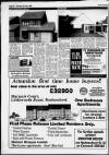 Burntwood Post Thursday 07 June 1990 Page 42