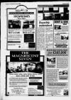 Burntwood Post Thursday 07 June 1990 Page 48