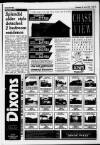 Burntwood Post Thursday 07 June 1990 Page 49