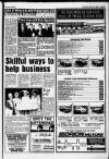 Burntwood Post Thursday 07 June 1990 Page 53