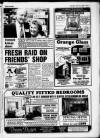 Burntwood Post Thursday 14 June 1990 Page 7