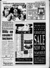 Burntwood Post Thursday 14 June 1990 Page 13