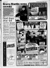 Burntwood Post Thursday 14 June 1990 Page 21