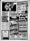 Burntwood Post Thursday 14 June 1990 Page 27