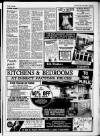 Burntwood Post Thursday 05 July 1990 Page 23
