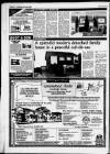 Burntwood Post Thursday 05 July 1990 Page 48